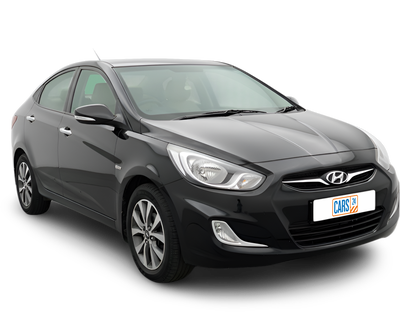 Hyundai Verna-img